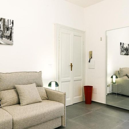 Apartmán La Antica Cernobbio Exteriér fotografie