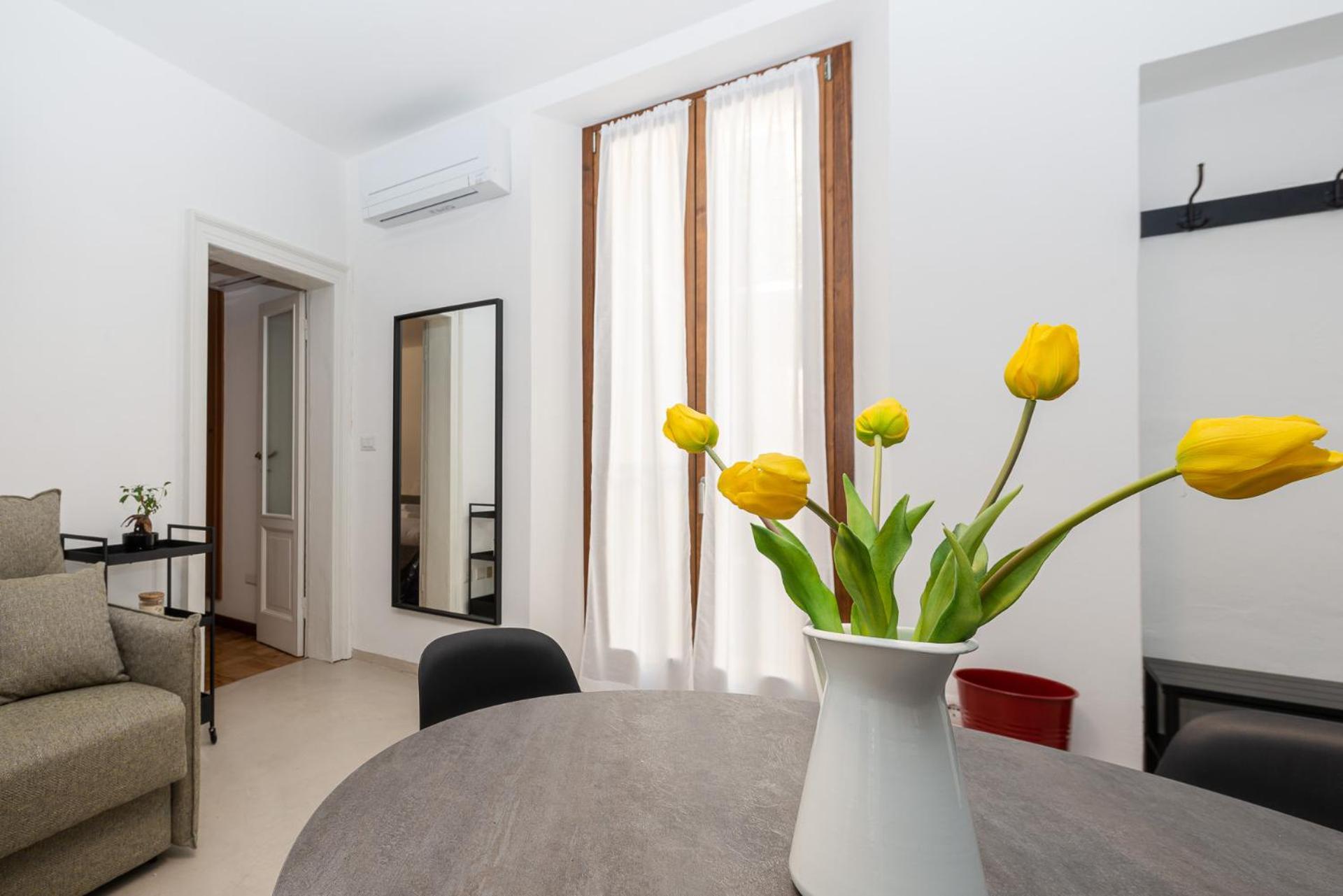 Apartmán La Antica Cernobbio Exteriér fotografie