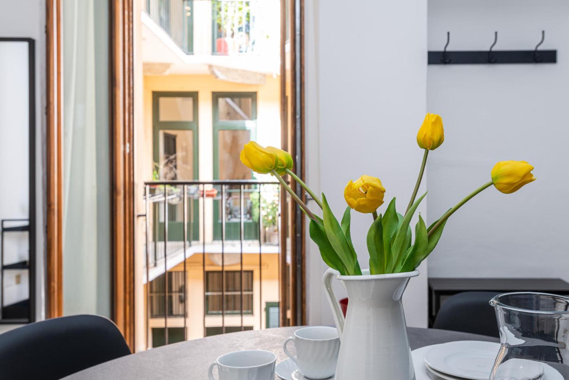 Apartmán La Antica Cernobbio Exteriér fotografie
