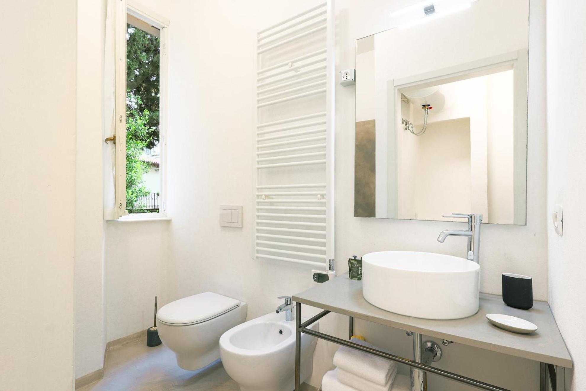 Apartmán La Antica Cernobbio Exteriér fotografie