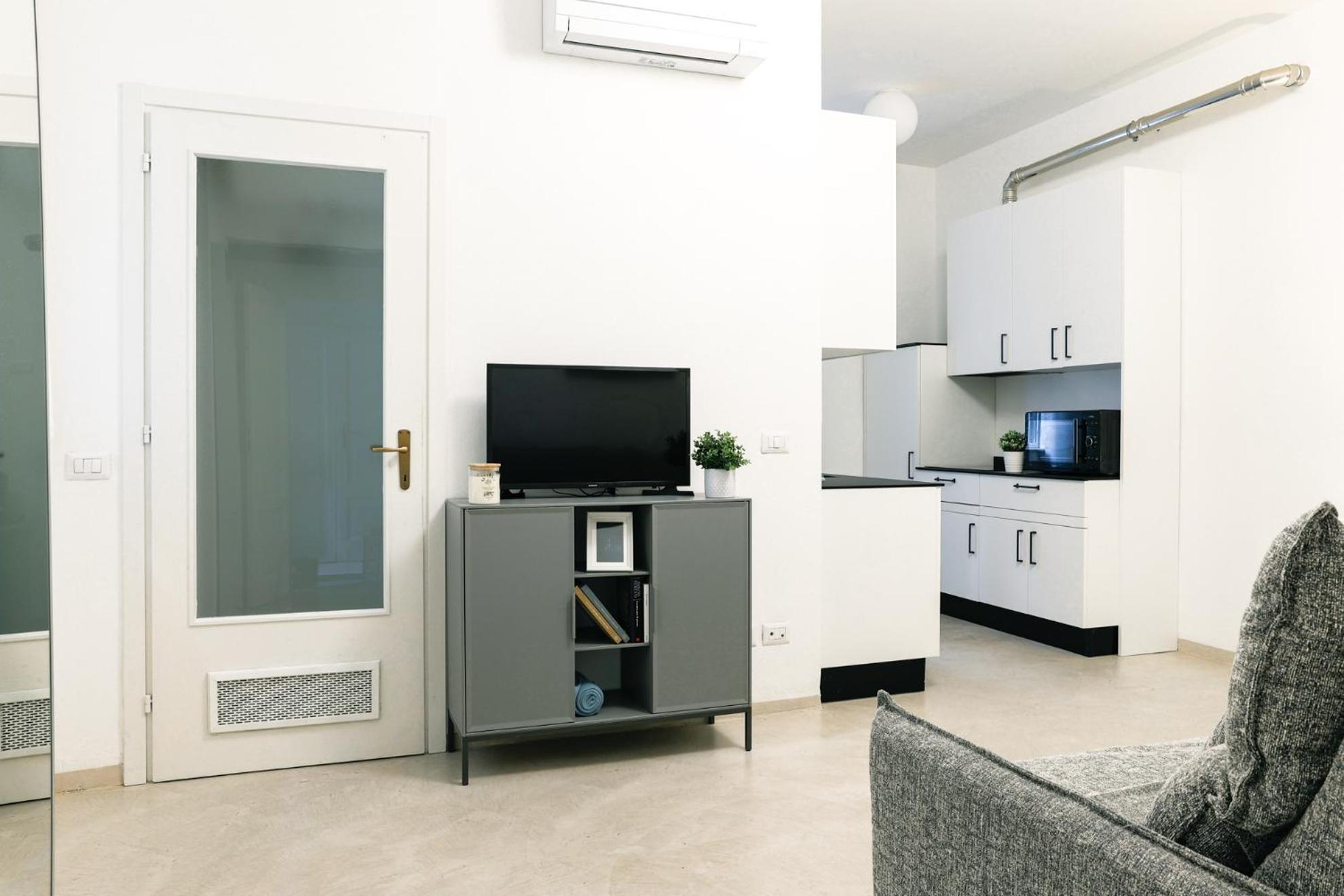 Apartmán La Antica Cernobbio Exteriér fotografie